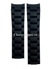Ремешок Certina C610016165